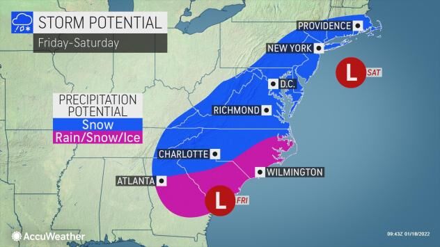 storm potential.jpeg